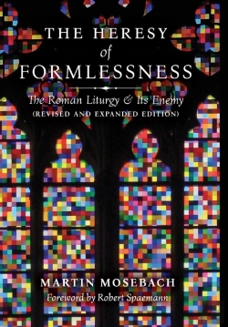Bertrand.pt - The Heresy Of Formlessness