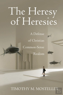 Bertrand.pt - The Heresy Of Heresies