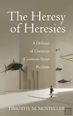 Bertrand.pt - The Heresy Of Heresies