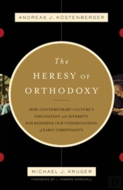 Bertrand.pt - The Heresy Of Orthodoxy