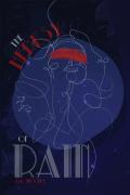 The Heresy Of Rain