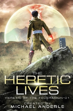 Bertrand.pt - The Heretic Lives