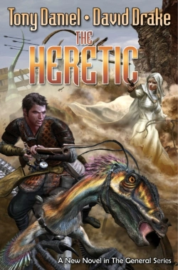 Bertrand.pt - The Heretic