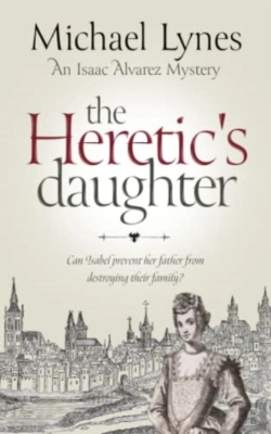 Bertrand.pt - The Heretic'S Daughter