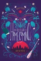 The Heretic'S Guide To Homecoming