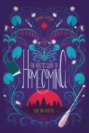 The Heretic'S Guide To Homecoming