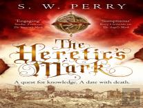 The Heretic'S Mark