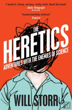 Bertrand.pt - The Heretics