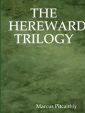 The Hereward Trilogy