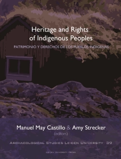Bertrand.pt - The Heritage And Rights Of Indigenous Peoples