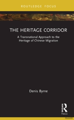 Bertrand.pt - The Heritage Corridor
