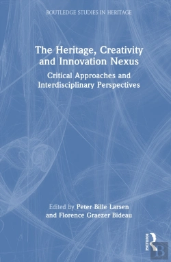 Bertrand.pt - The Heritage, Creativity And Innovation Nexus