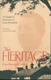The Heritage