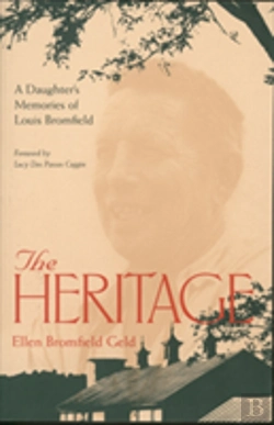 Bertrand.pt - The Heritage