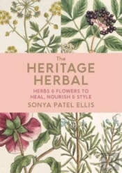 The Heritage Herbal