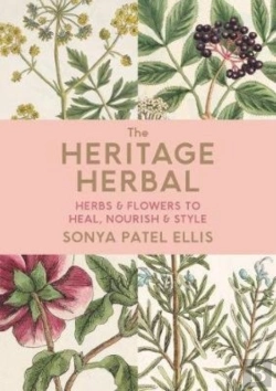 Bertrand.pt - The Heritage Herbal