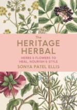 The Heritage Herbal