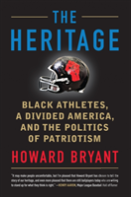 The Heritage