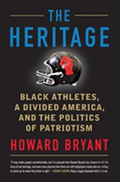 The Heritage