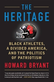 The Heritage