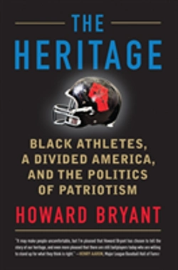 Bertrand.pt - The Heritage