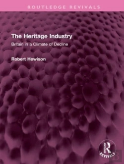 Bertrand.pt - The Heritage Industry