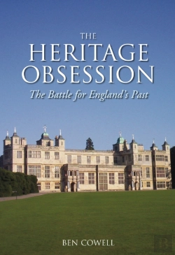 Bertrand.pt - The Heritage Obsession