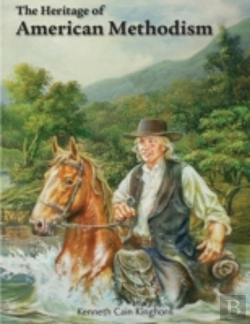 Bertrand.pt - The Heritage Of American Methodism