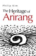 The Heritage Of Arirang