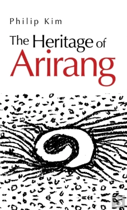 Bertrand.pt - The Heritage Of Arirang