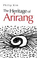 The Heritage Of Arirang