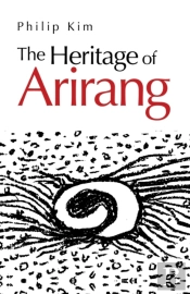 The Heritage Of Arirang