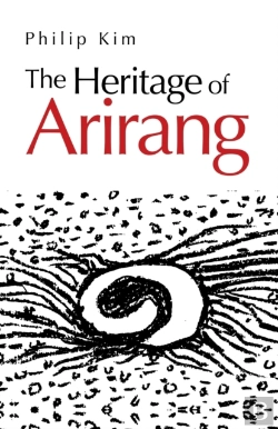 Bertrand.pt - The Heritage Of Arirang