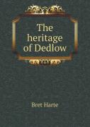 The Heritage Of Dedlow