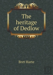 The Heritage Of Dedlow