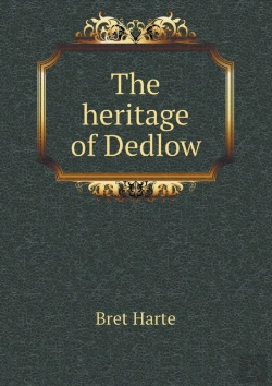 Bertrand.pt - The Heritage Of Dedlow