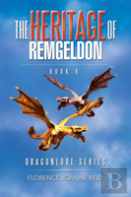 The Heritage Of Remgeldon