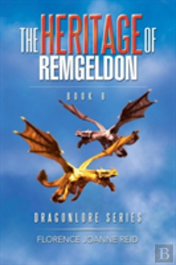 Bertrand.pt - The Heritage Of Remgeldon