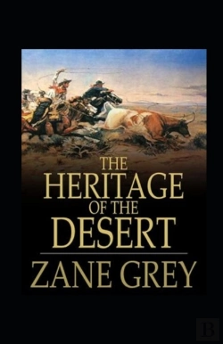 Bertrand.pt - The Heritage Of The Desert Annotated