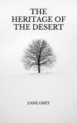 The Heritage Of The Desert