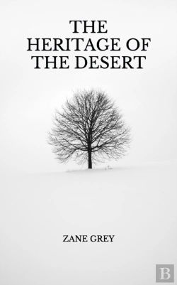 Bertrand.pt - The Heritage Of The Desert