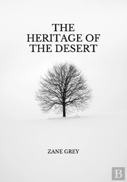 Bertrand.pt - The Heritage Of The Desert
