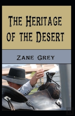 Bertrand.pt - The Heritage Of The Desert