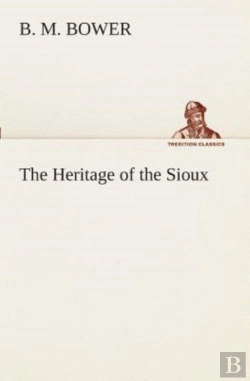Bertrand.pt - The Heritage Of The Sioux