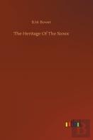 The Heritage Of The Sioux