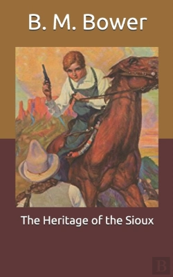 Bertrand.pt - The Heritage Of The Sioux