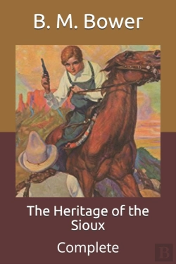 Bertrand.pt - The Heritage Of The Sioux