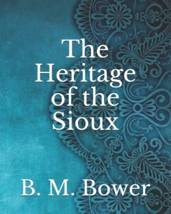 Bertrand.pt - The Heritage Of The Sioux