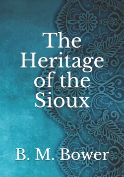 Bertrand.pt - The Heritage Of The Sioux
