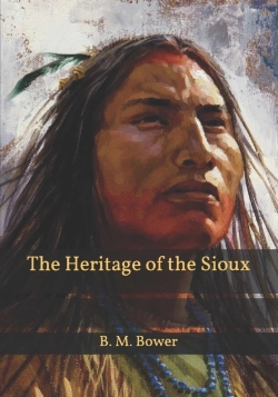 Bertrand.pt - The Heritage Of The Sioux